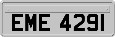 EME4291