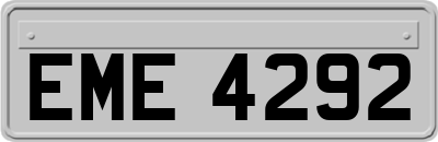 EME4292