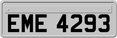 EME4293