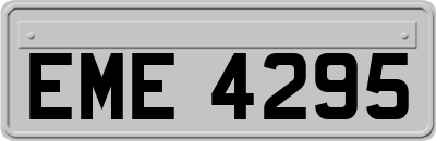 EME4295