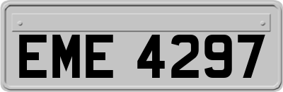 EME4297