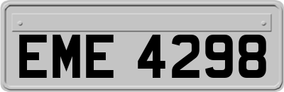 EME4298