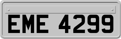 EME4299