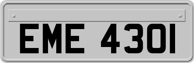 EME4301