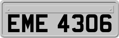 EME4306