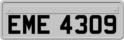 EME4309