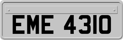EME4310
