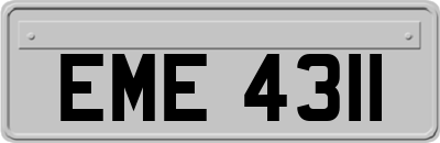 EME4311