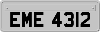 EME4312