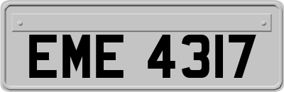 EME4317