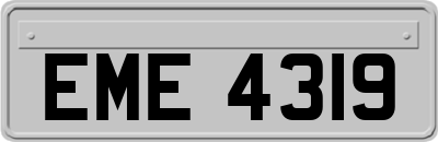 EME4319