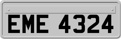 EME4324