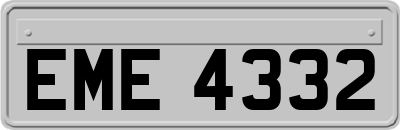 EME4332