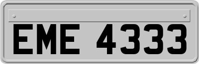 EME4333