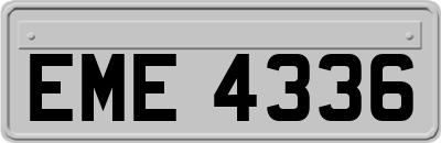 EME4336