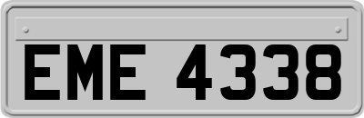 EME4338