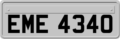 EME4340