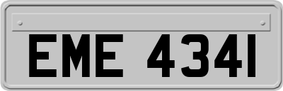 EME4341