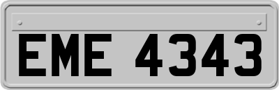 EME4343