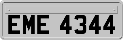 EME4344