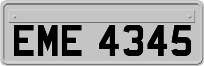 EME4345