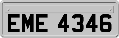 EME4346