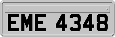 EME4348
