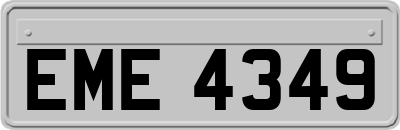 EME4349
