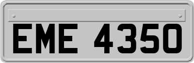 EME4350
