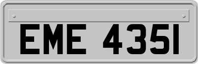 EME4351