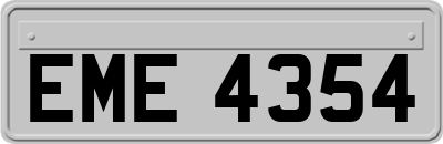 EME4354