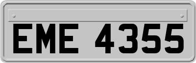 EME4355