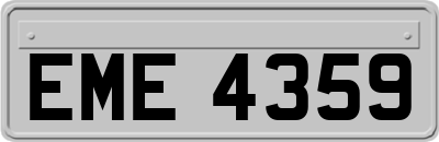 EME4359
