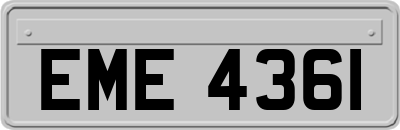 EME4361