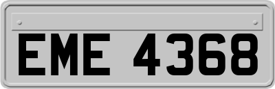 EME4368