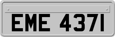 EME4371