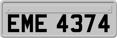EME4374