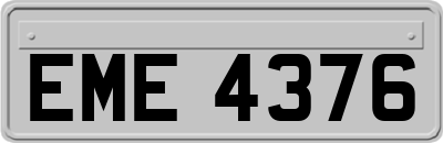 EME4376
