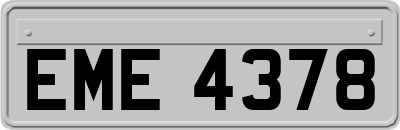 EME4378