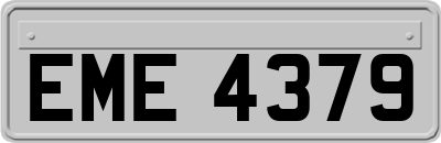 EME4379