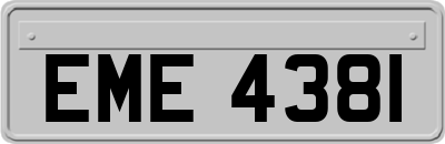 EME4381
