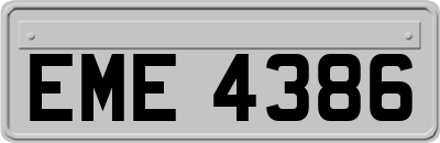 EME4386
