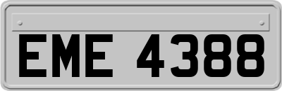 EME4388