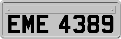 EME4389