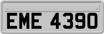 EME4390