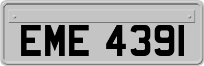 EME4391