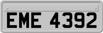 EME4392