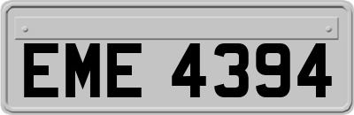 EME4394