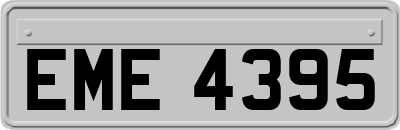 EME4395