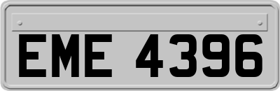 EME4396